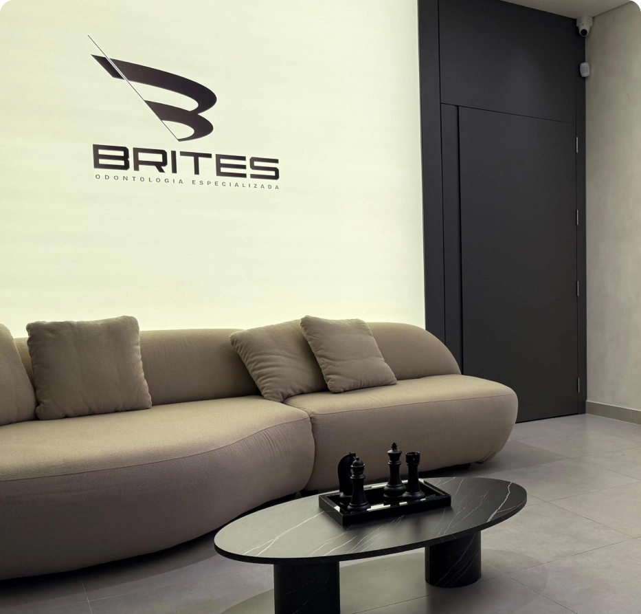 clinica-brites-luan-brites (1)