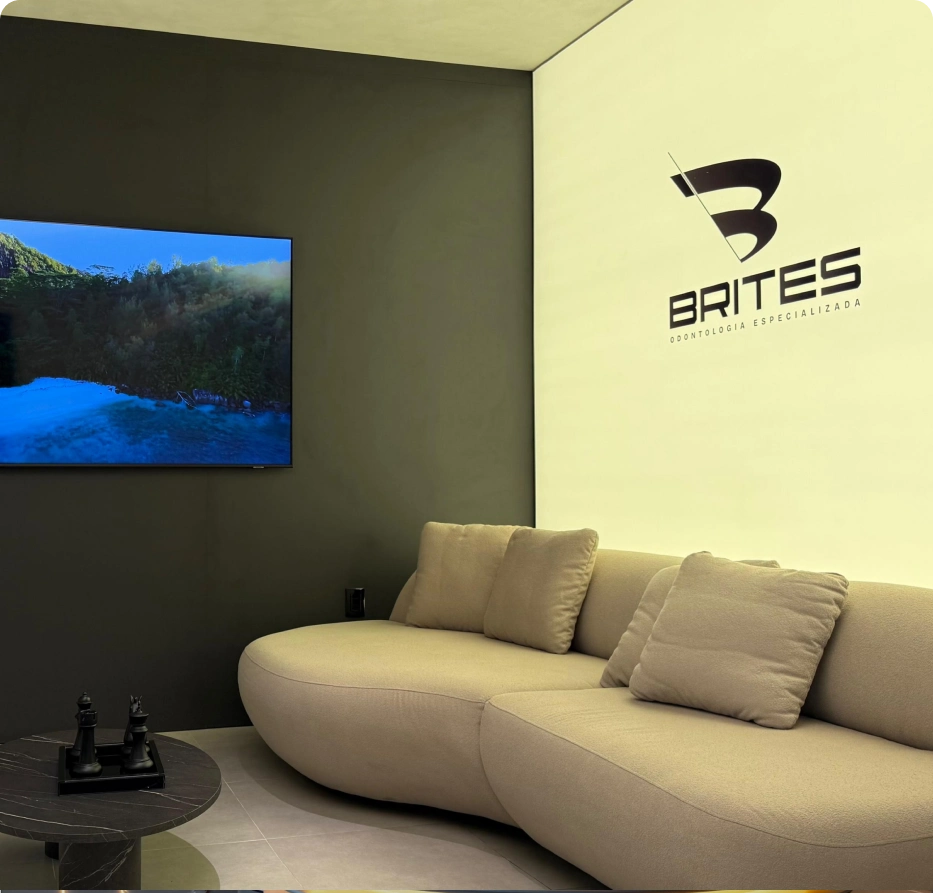 clinica-brites-luan-brites (2)