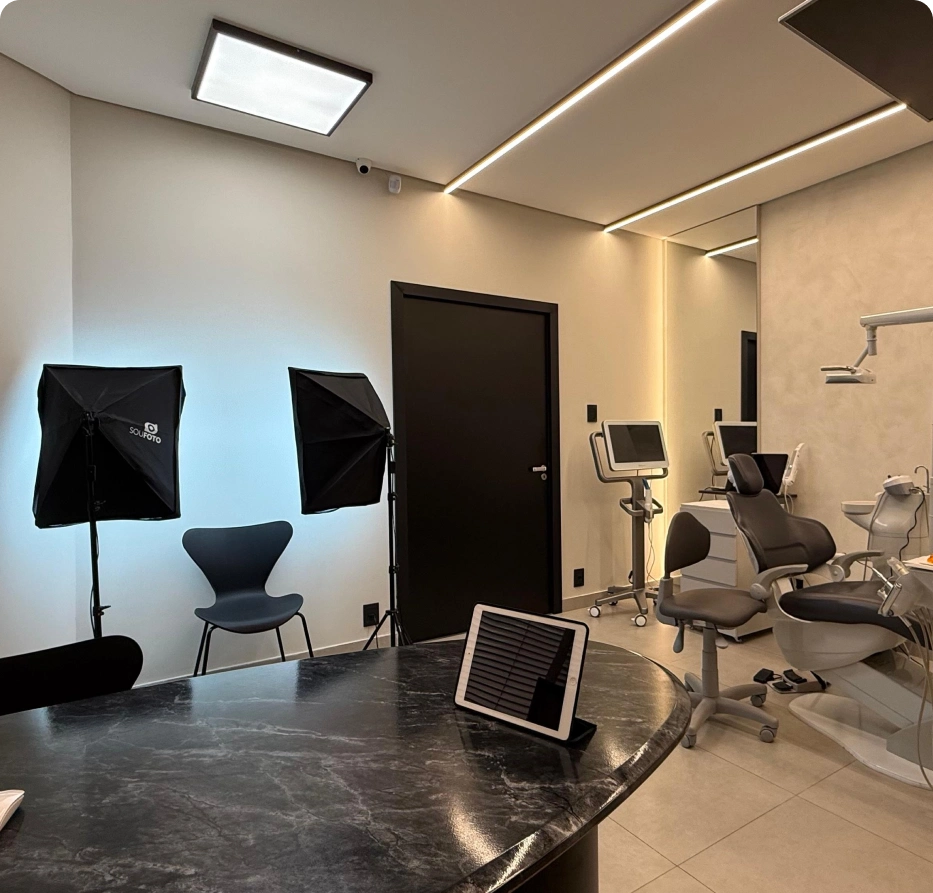 clinica-brites-luan-brites (2)