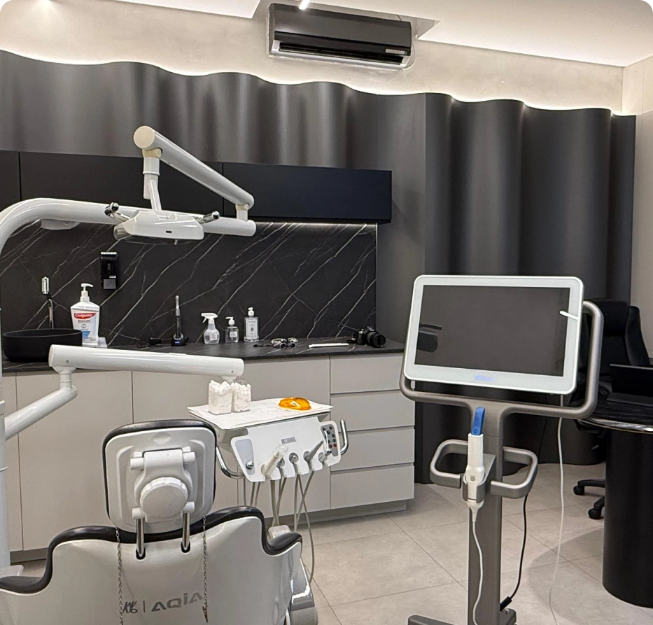 clinica-brites-luan-brites (2)