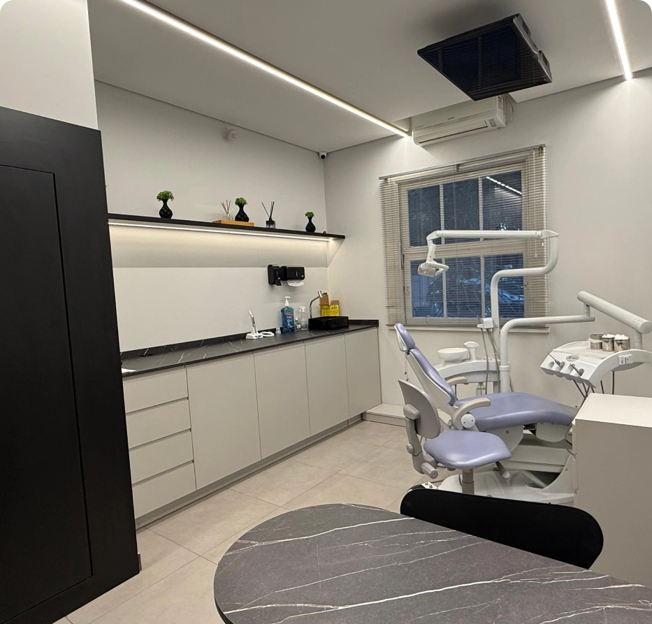 clinica-brites-luan-brites (2)