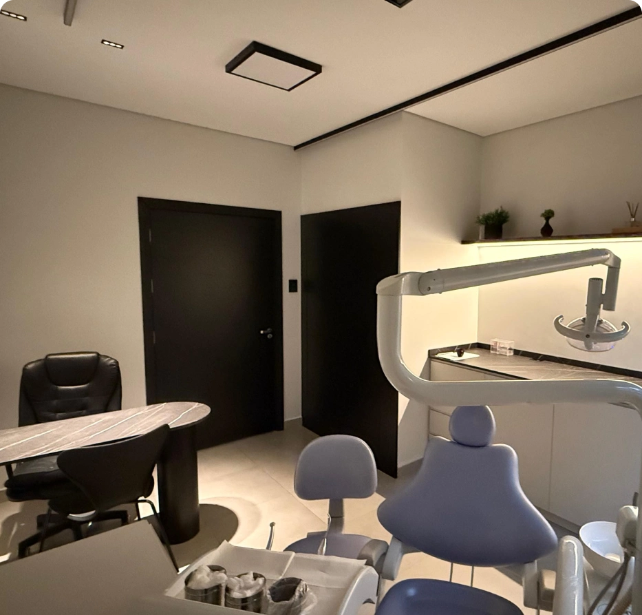 clinica-brites-luan-brites (2)