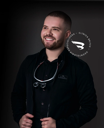 clinica-brites-odontologia-especialisada-mb (7)