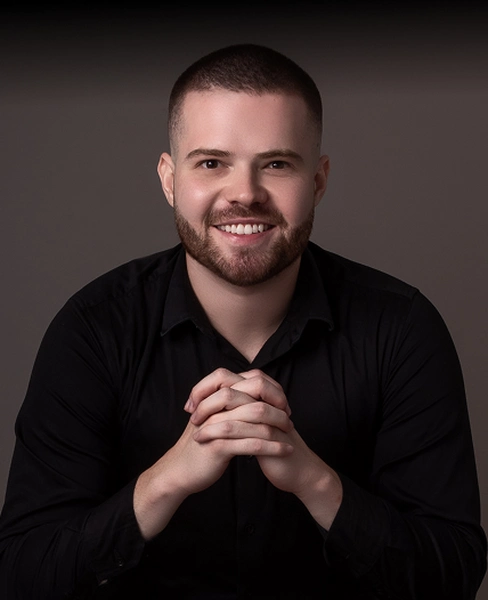 clinica-brites-odontologia-luan01-mb